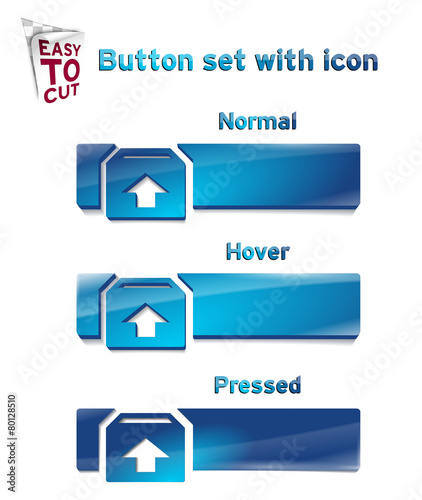 Button_Set_with_icon_1_222