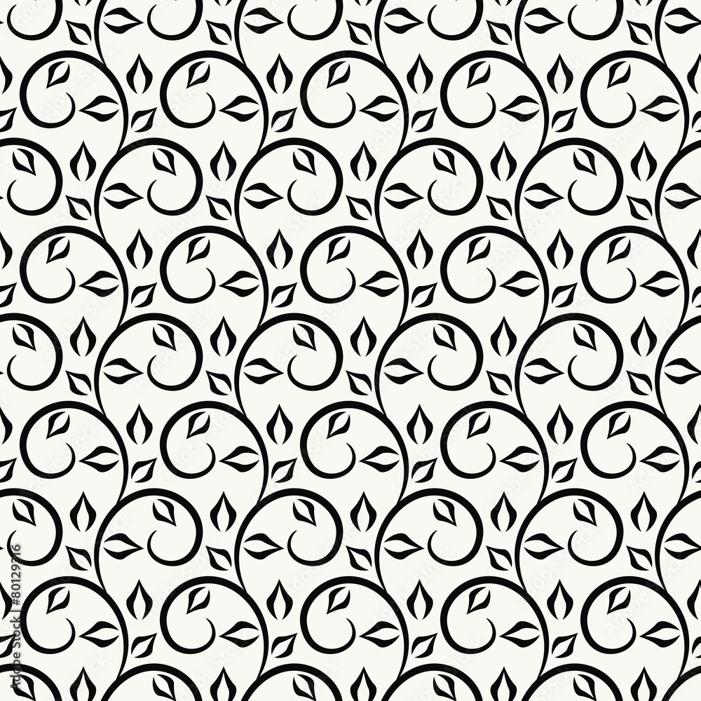 Texture with elements