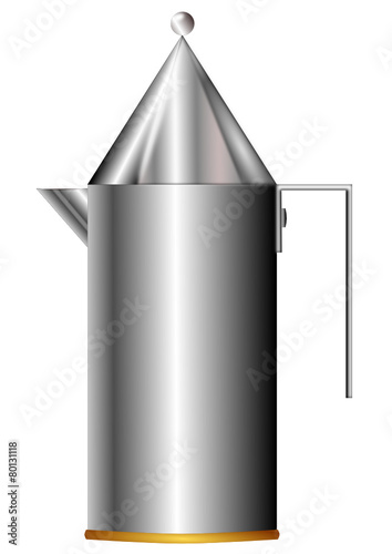 Caraffa 2015