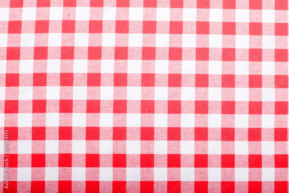 background checkered cloth kitchen towels background checkered cloth kitchen towels