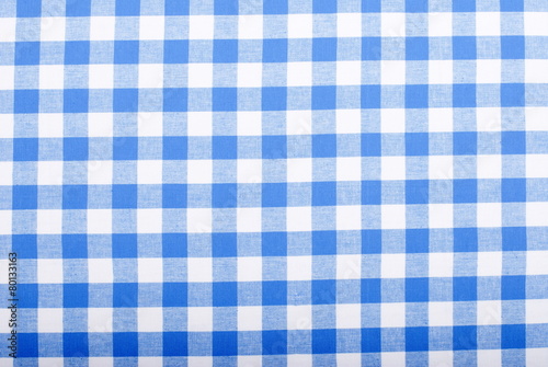 background checkered cloth kitchen towels
