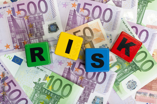 Financial Risk