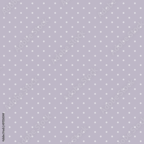 Fondo infantil 