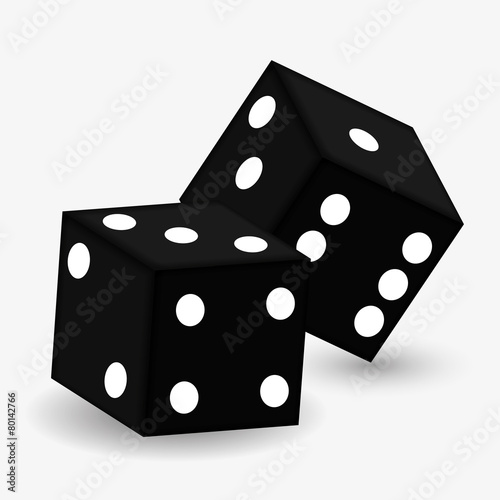 Casino design.