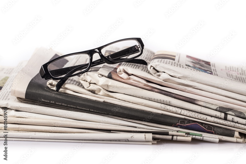 Article. newspapers Article. newspapers