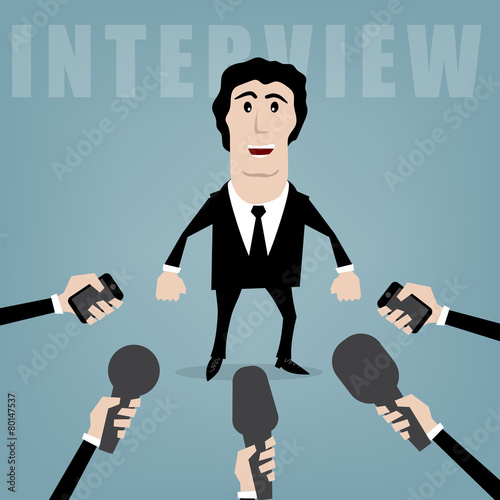 presentation