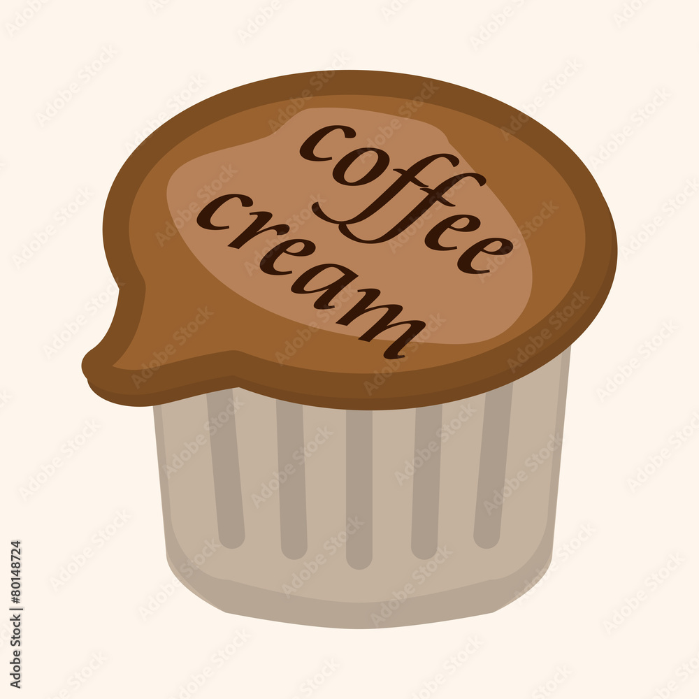 coffee-mate theme elements coffee-mate theme elements