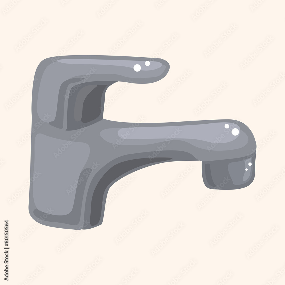 bathroom faucet theme elements bathroom faucet theme elements