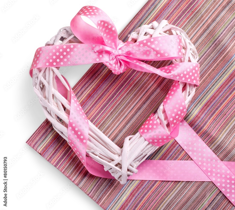Day. Happy International Women's Day, March 8, celebration Day. Happy International Women's Day, March 8, celebration