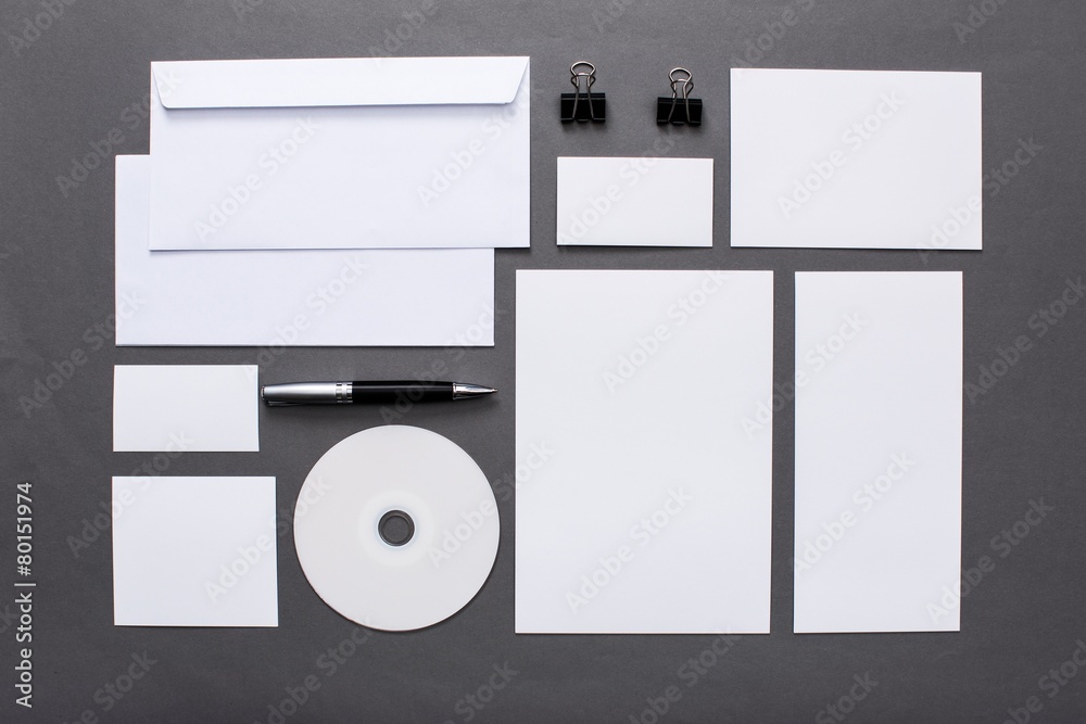 Photo. Photo. Template for branding identity. For graphic Photo. Photo. Template for branding identity. For graphic
