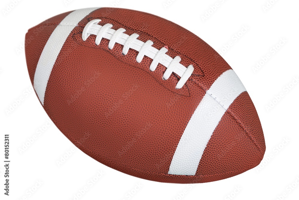 Football. Football Football. Football