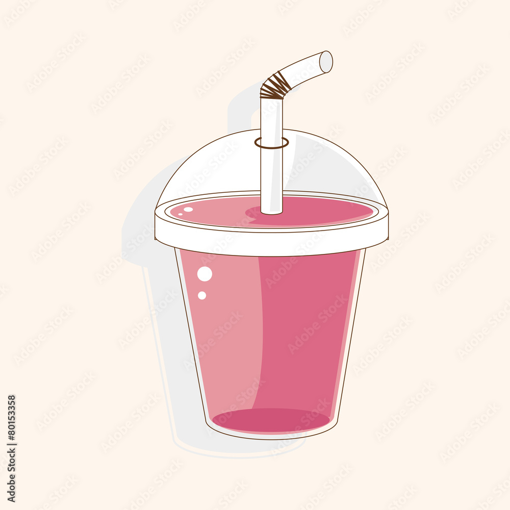 drink theme elements drink theme elements
