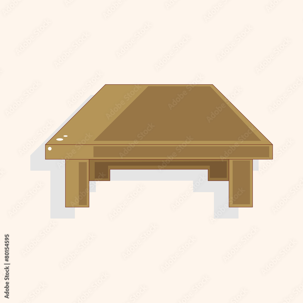 table theme elements table theme elements