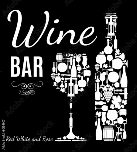 Vector stock illustration