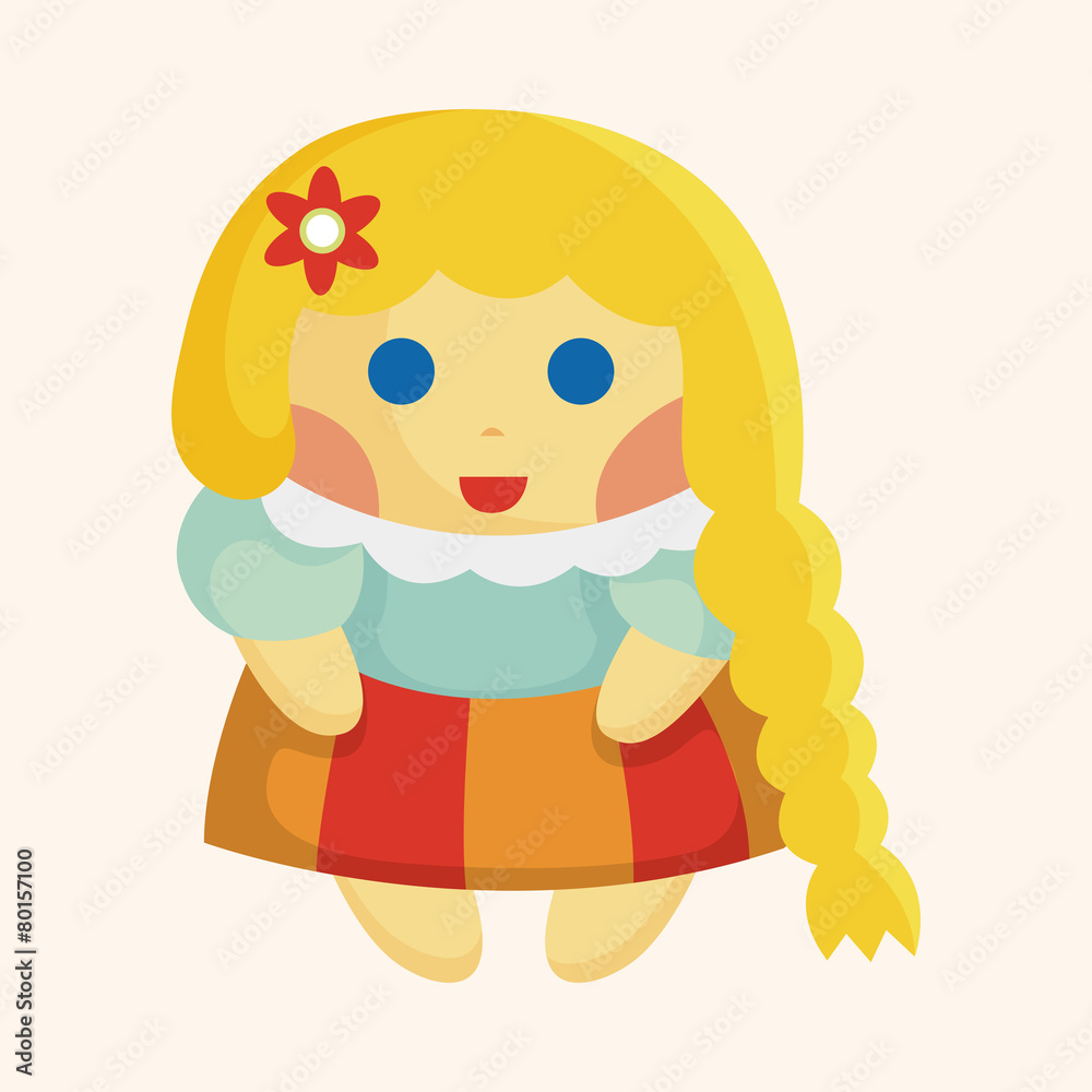fairytale princess theme elements fairytale princess theme elements