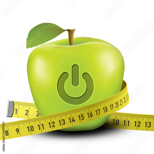 healthy start