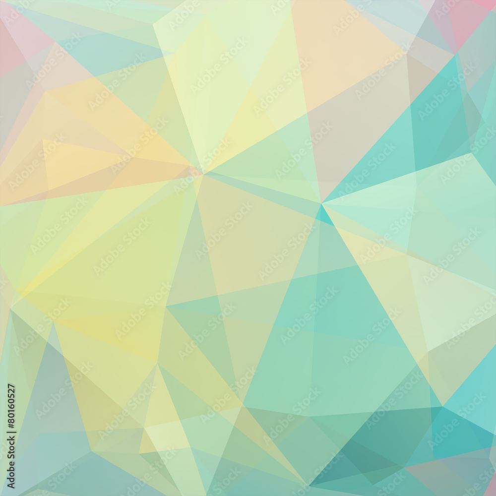 abstract background abstract background