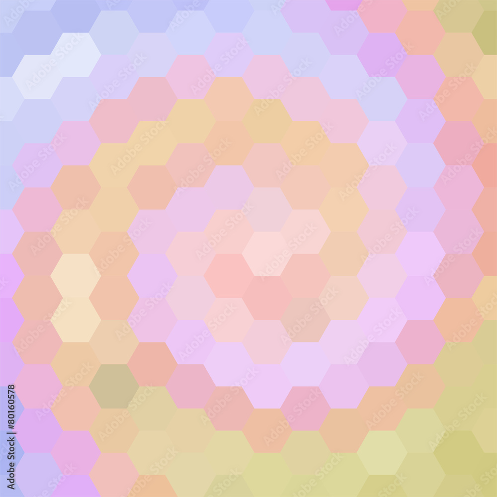 abstract background abstract background