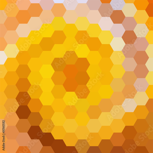 abstract background