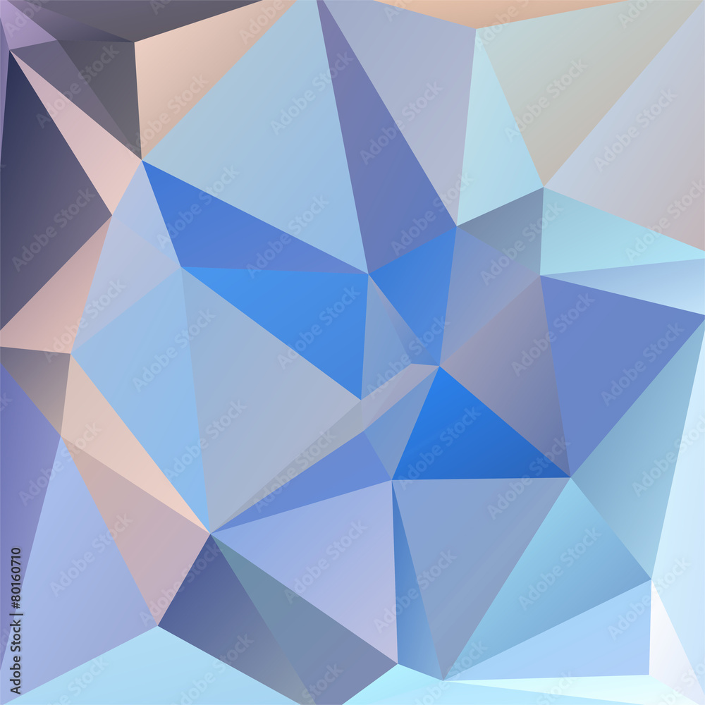 Obraz premium abstract background