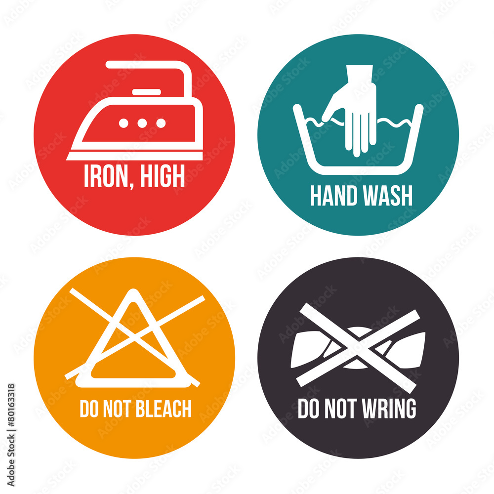 Infographic design, vector illustration. Infographic design, vector illustration.