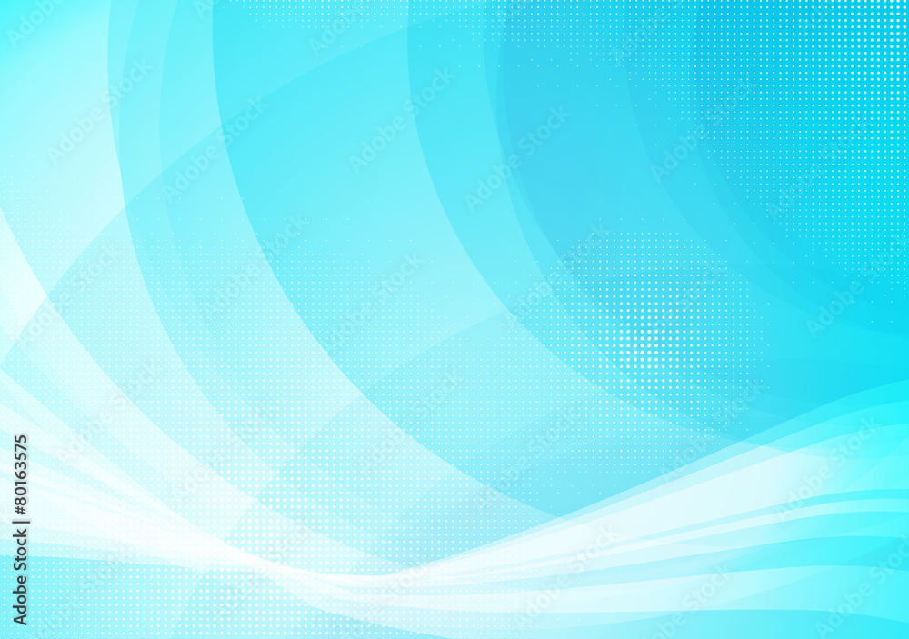 Abstract Background Abstract Background