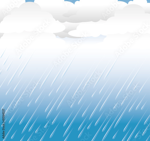 Weather design, vector illustration.