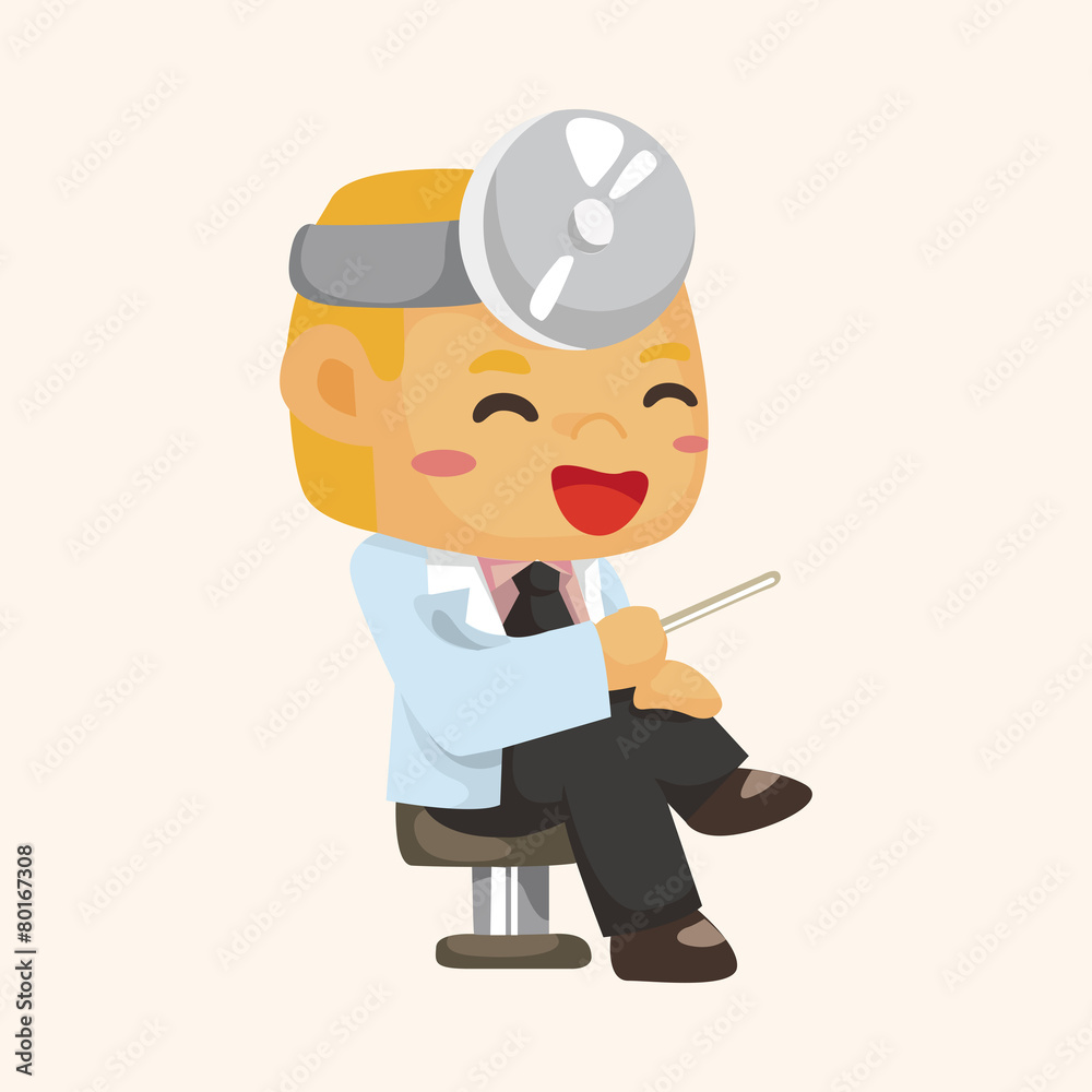 people theme doctor theme elements people theme doctor theme elements
