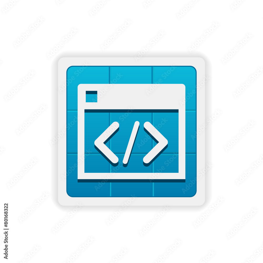 App Icon App Icon