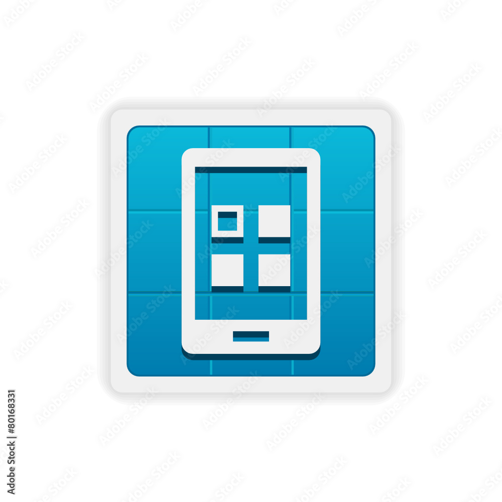 App Icon App Icon