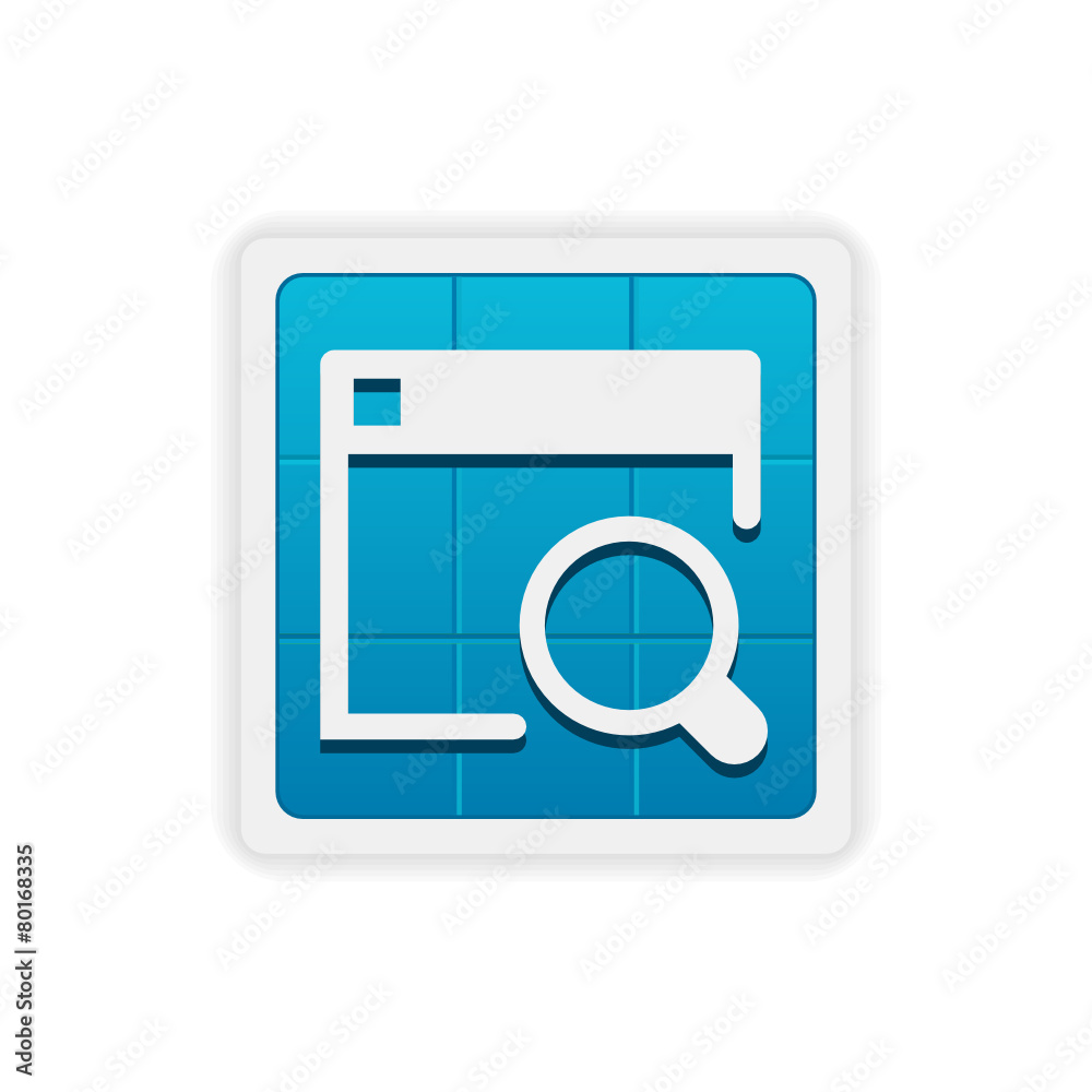 App Icon App Icon