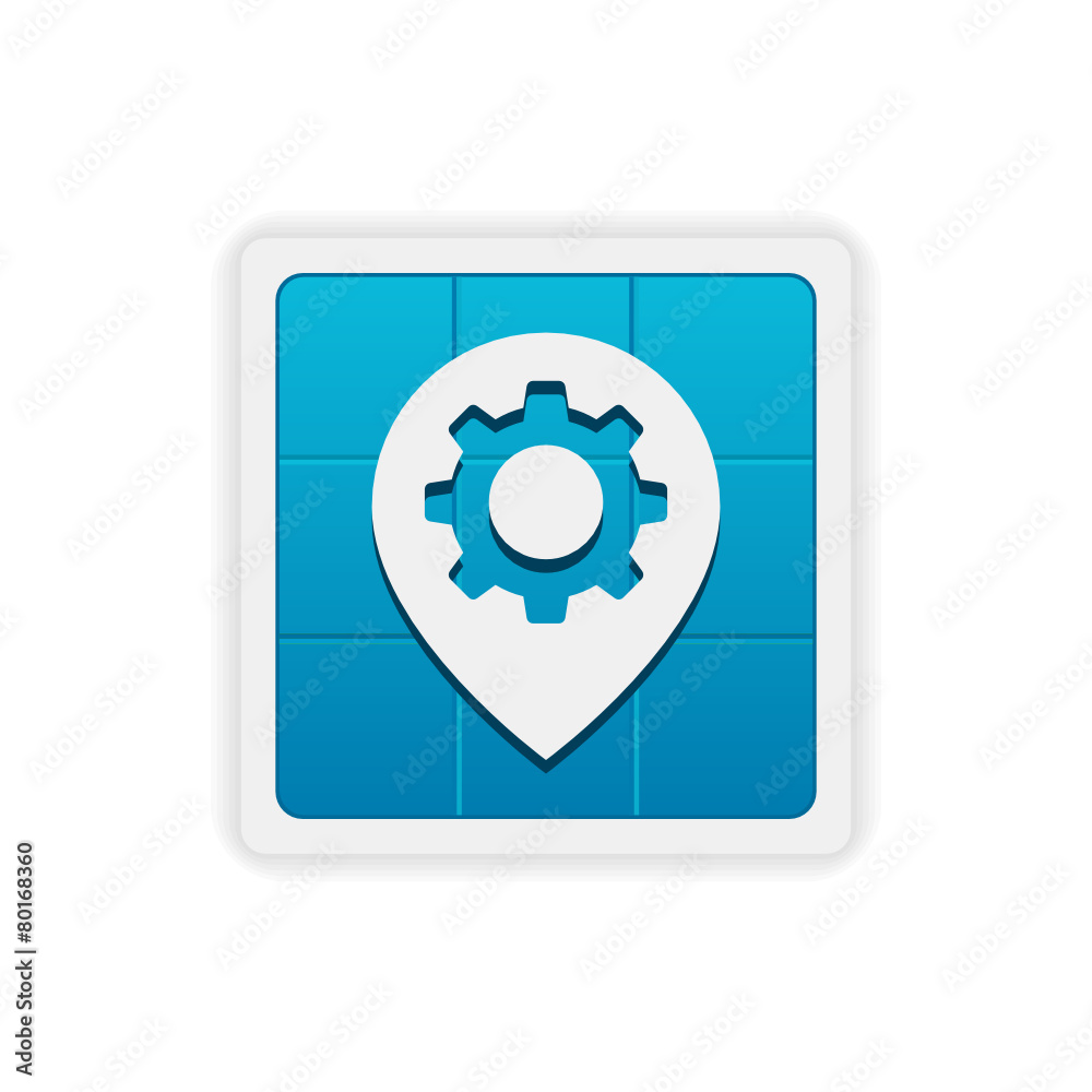 App Icon App Icon