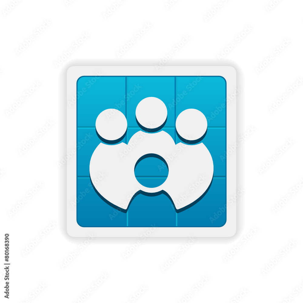 App Icon App Icon
