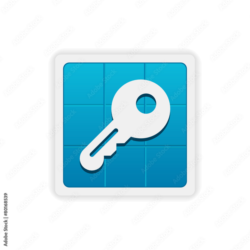App Icon App Icon