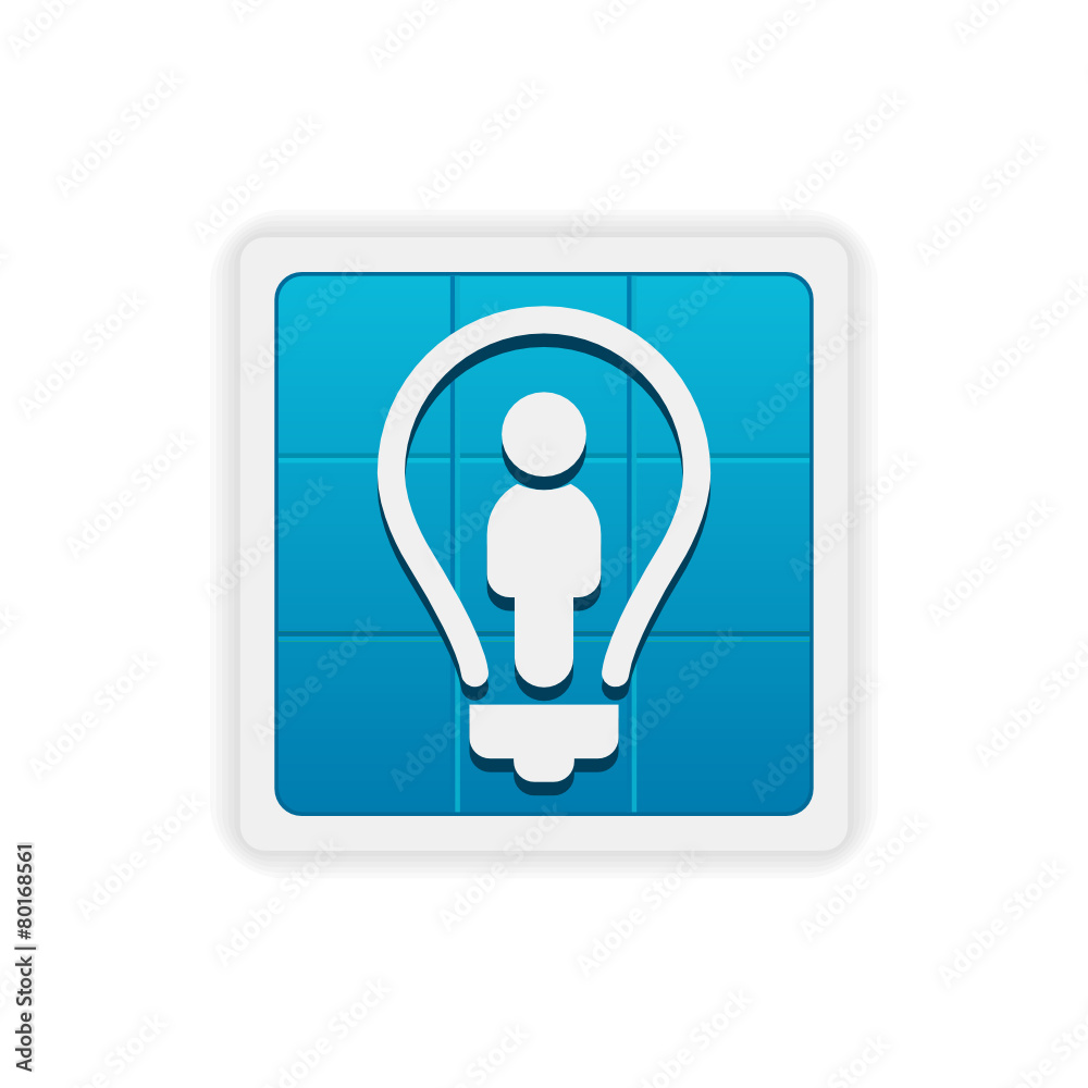 App Icon App Icon
