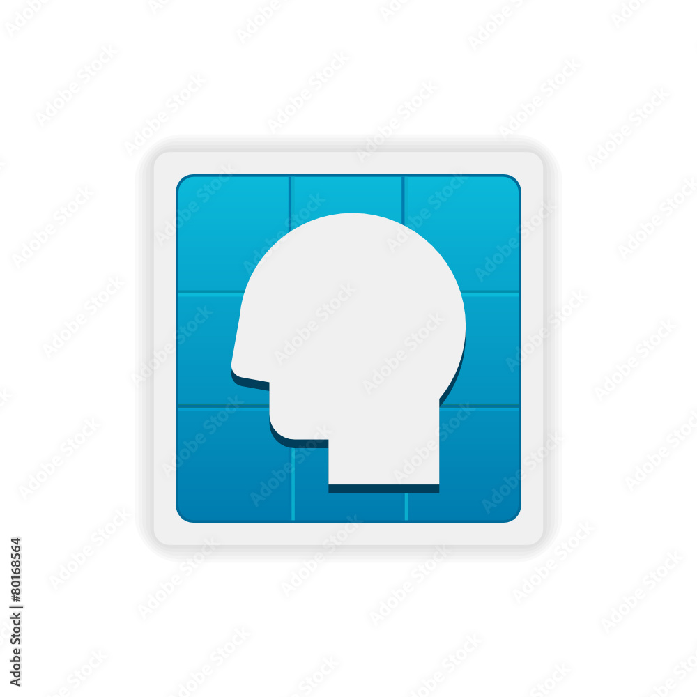 App Icon App Icon