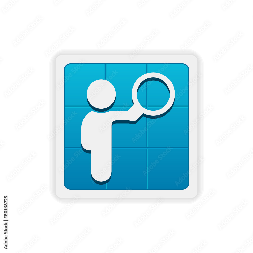 App Icon App Icon