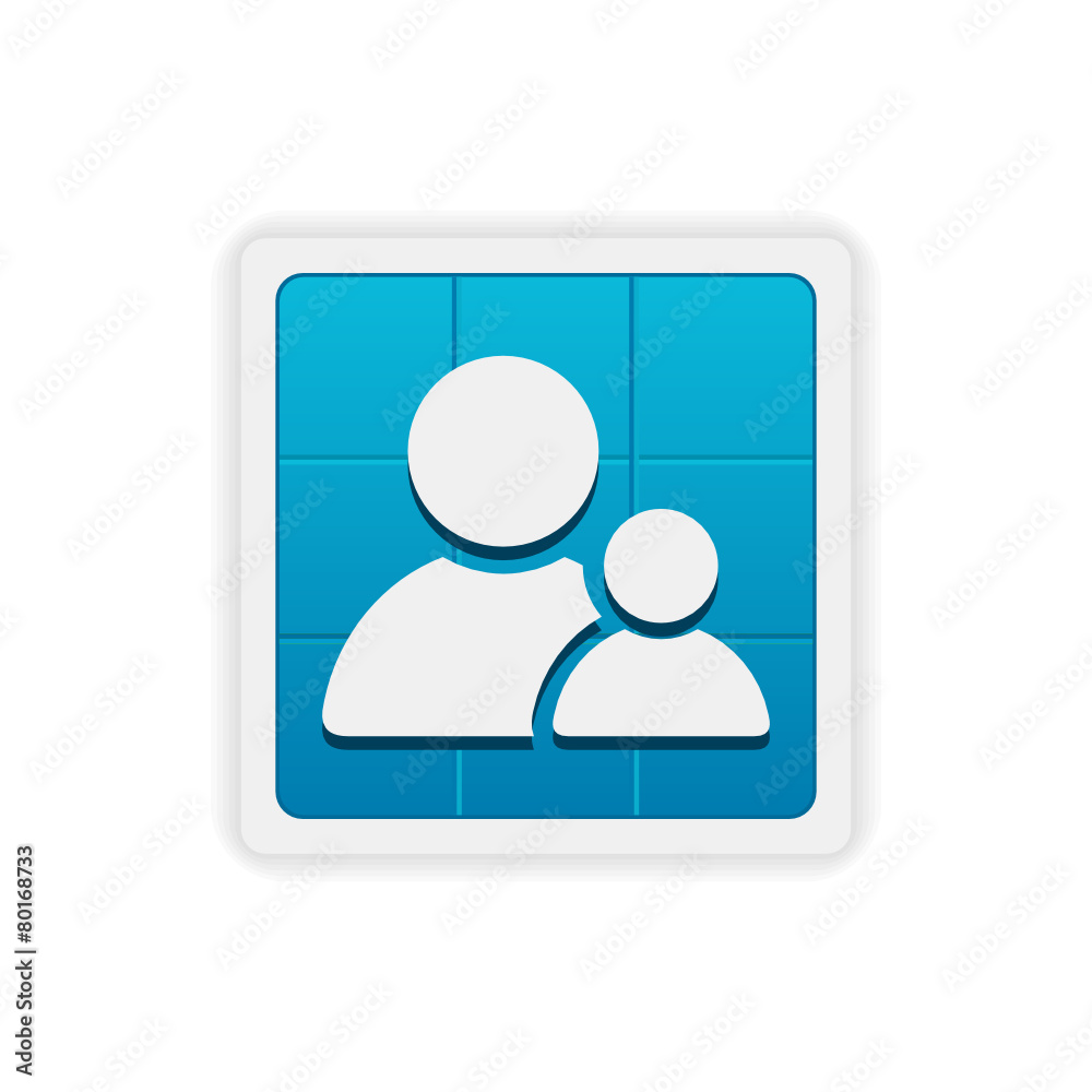 App Icon App Icon
