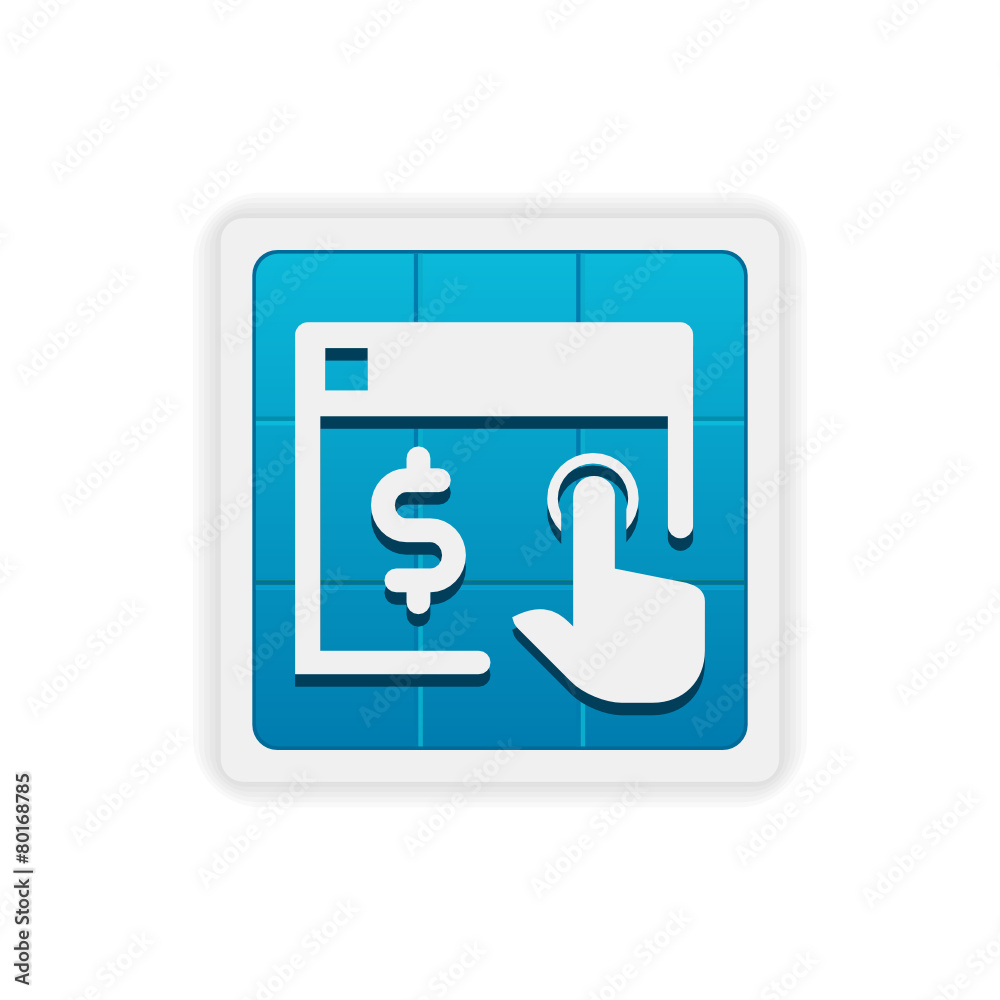 App Icon App Icon