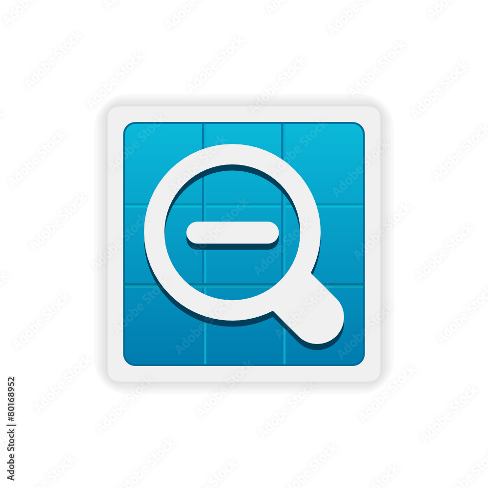 App Icon App Icon