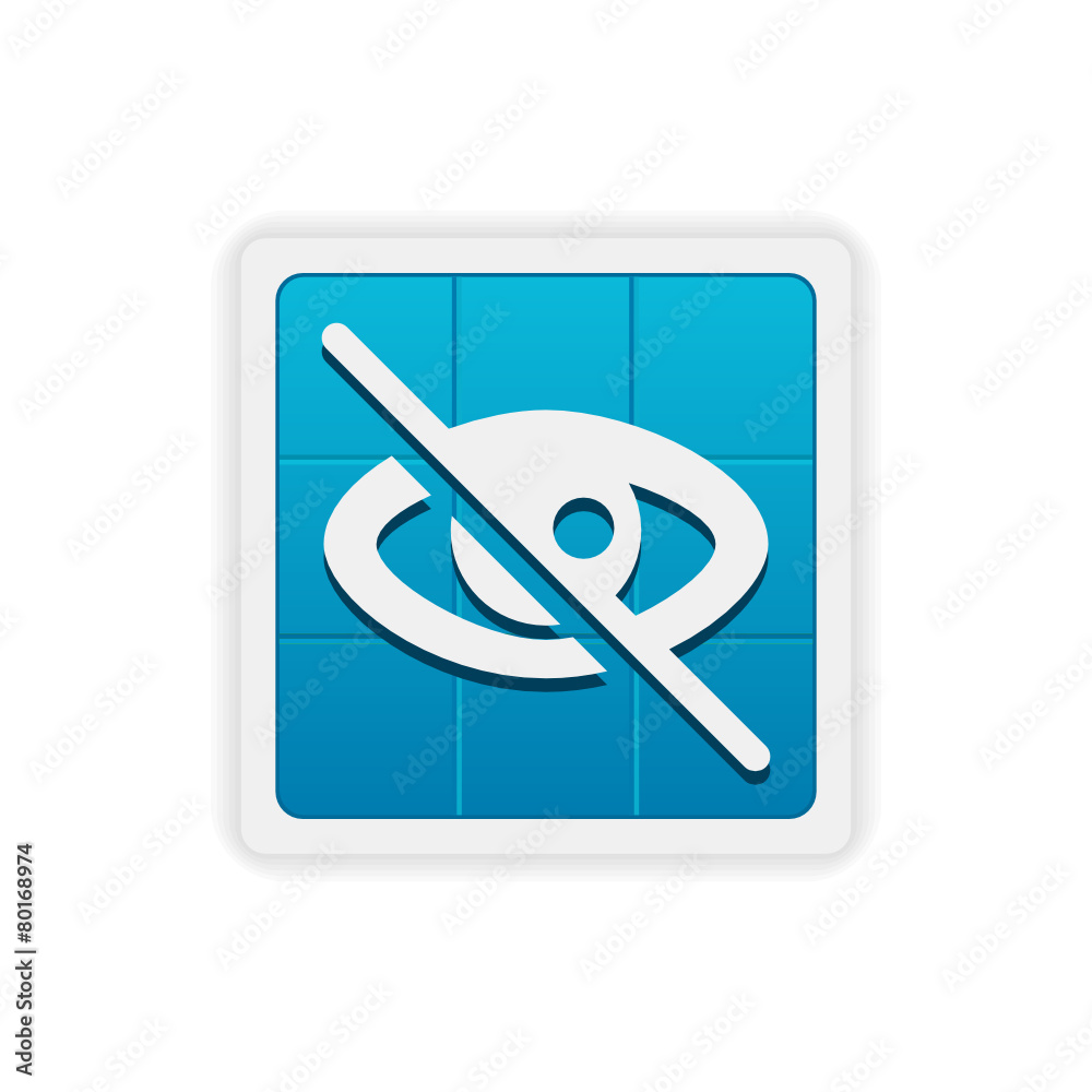 App Icon App Icon