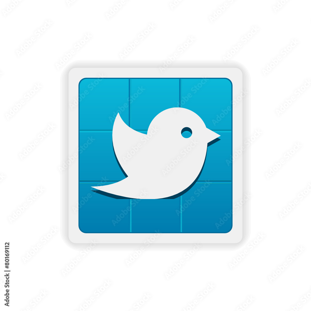 App Icon App Icon
