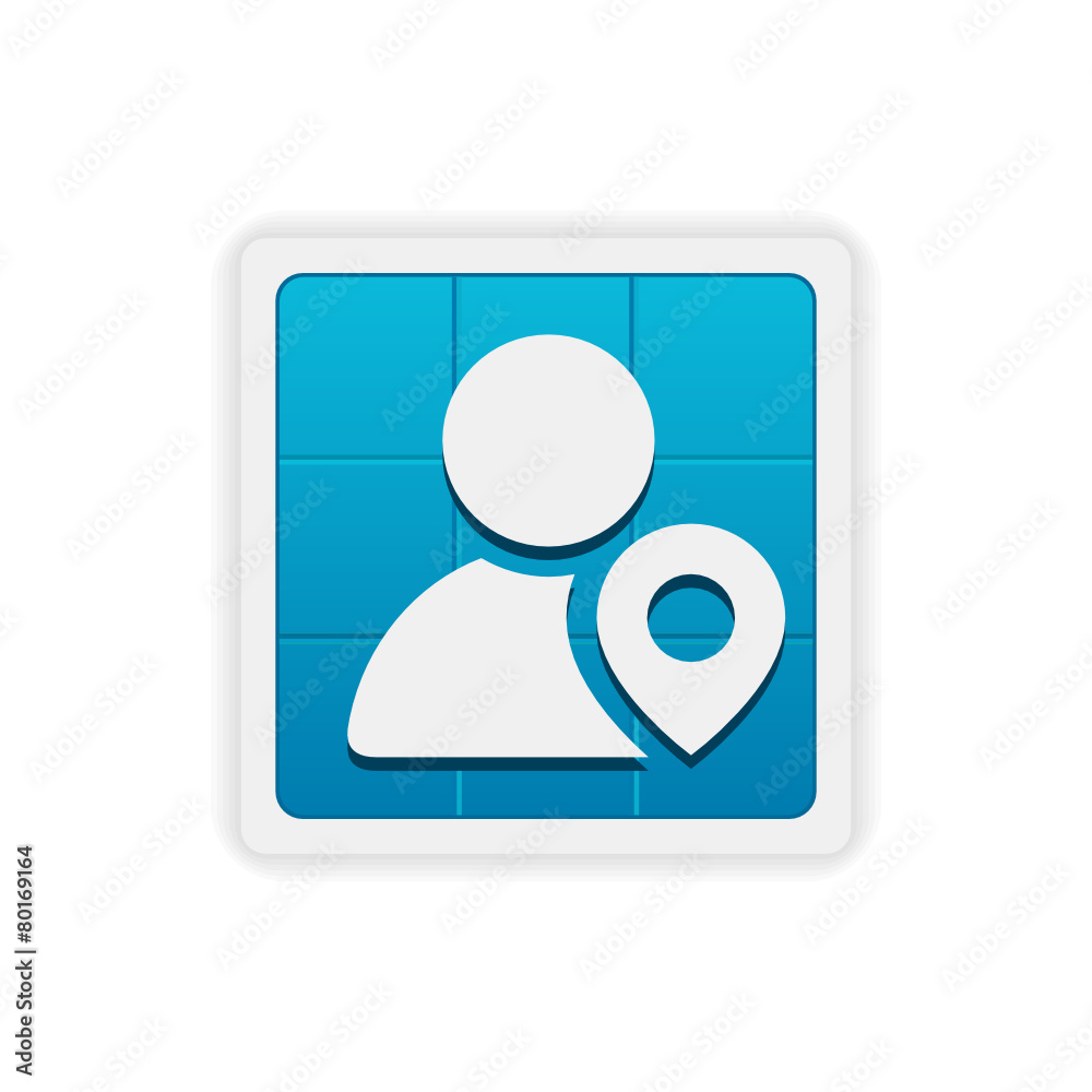 App Icon App Icon