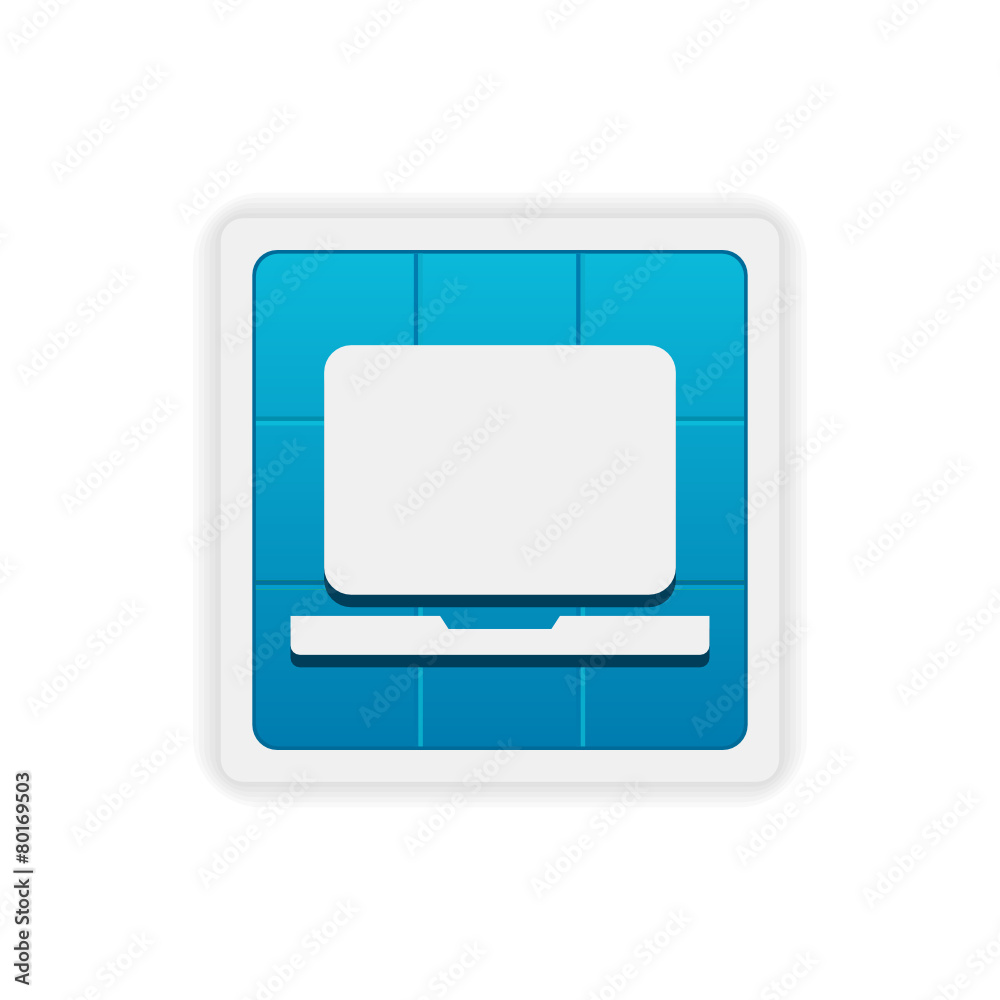 App Icon App Icon