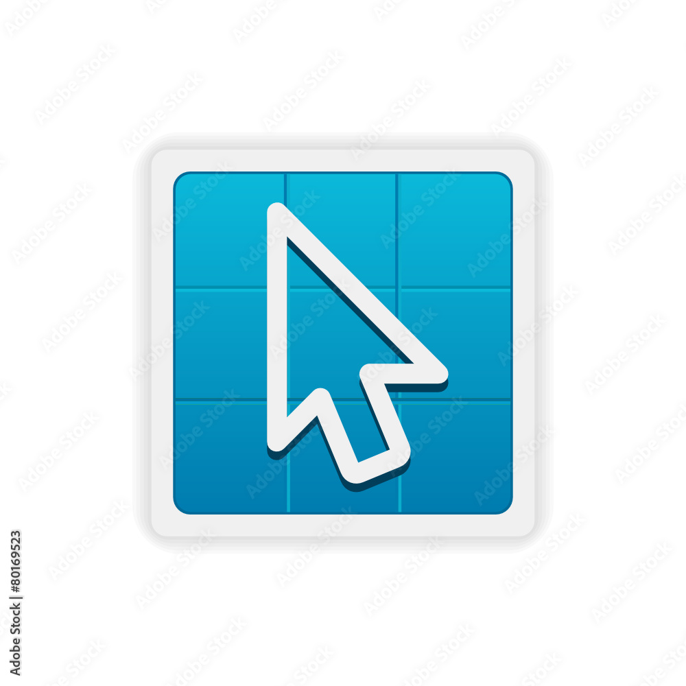 App Icon App Icon