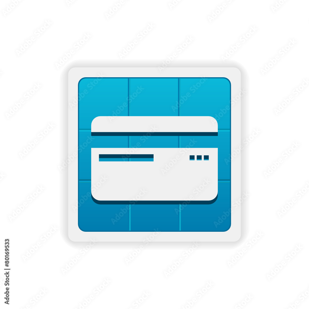 App Icon App Icon