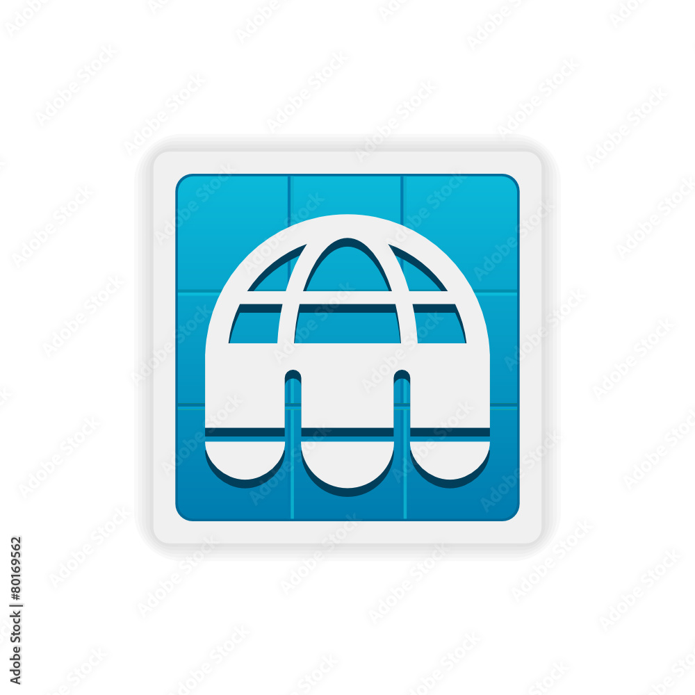 App Icon App Icon