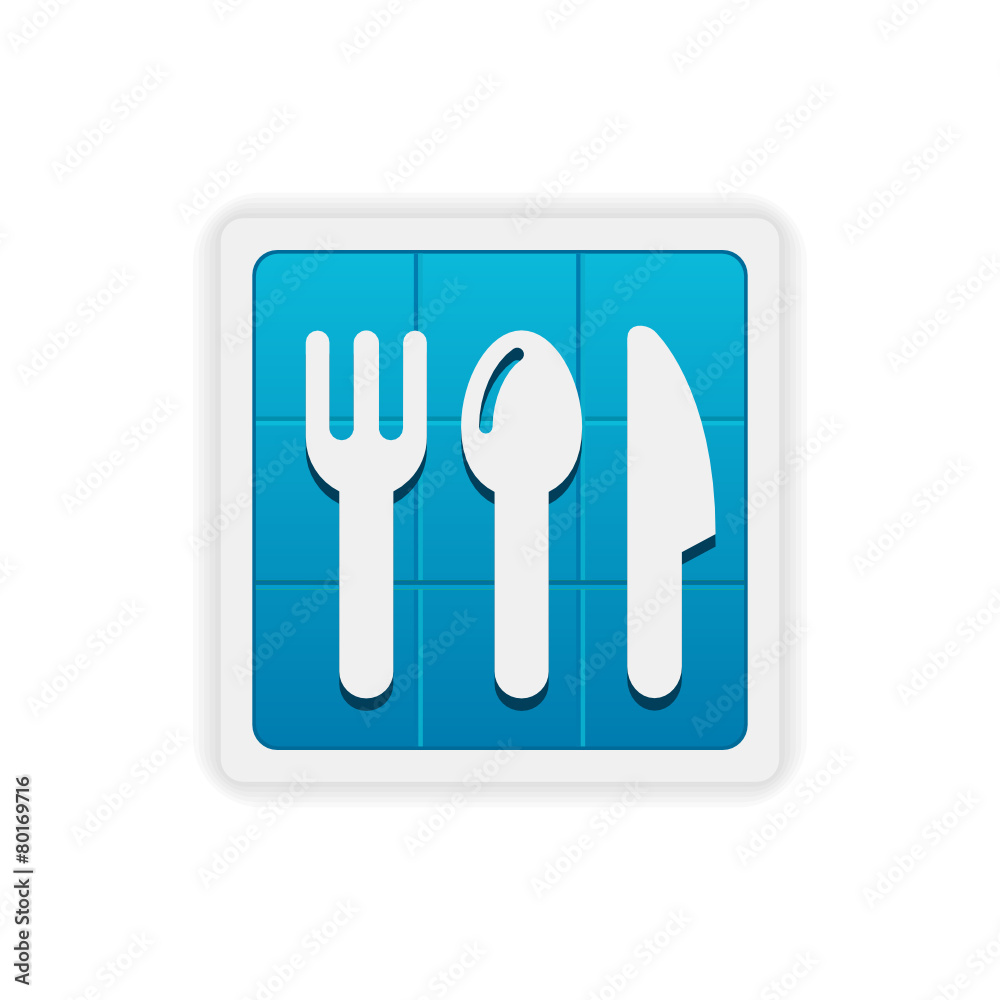 App Icon App Icon