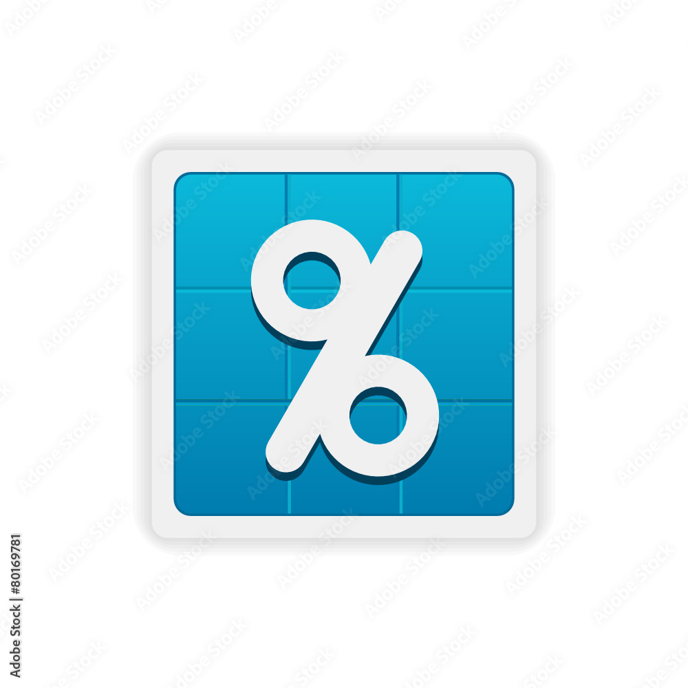 App Icon App Icon