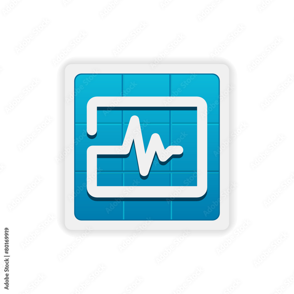 App Icon App Icon